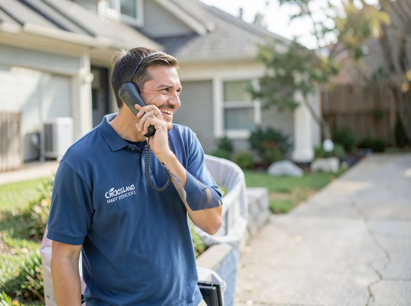 Heat Pump Installation Tabor City, NC FAQs